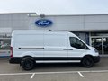 Daumennagel 3 - Ford Transit Kasten 350 L3 Trend - Expressline Paket Plus - 0% Finanzierung