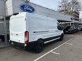 Daumennagel 4 - Ford Transit Kasten 350 L3 Trend - Expressline Paket Plus - 0% Finanzierung
