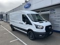 Daumennagel 2 - Ford Transit Kasten 350 L3 Trend - Expressline Paket Plus - 0% Finanzierung