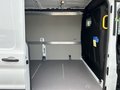 Daumennagel 9 - Ford Transit Kasten 350 L3 Trend - Expressline Paket Plus - 0% Finanzierung