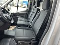 Daumennagel 12 - Ford Transit Kasten 350 L3 Trend - Expressline Paket Plus - 0% Finanzierung