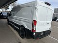 Daumennagel 5 - Ford Transit Kasten 350 L3 Trend - Expressline Paket Plus - 0% Finanzierung