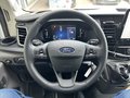 Daumennagel 16 - Ford Transit Kasten 350 L3 Trend - Expressline Paket Plus - 0% Finanzierung