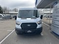 Daumennagel 1 - Ford Transit Kasten 350 L3 Trend - Expressline Paket Plus - 0% Finanzierung