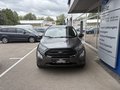 Daumennagel 1 - Ford EcoSport ST-Line - Navi Carplay - Fahrer Assist.P. - Winter P. - Voll