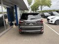 Daumennagel 8 - Ford EcoSport ST-Line - Navi Carplay - Fahrer Assist.P. - Winter P. - Voll