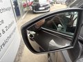 Daumennagel 9 - Ford EcoSport ST-Line - Navi Carplay - Fahrer Assist.P. - Winter P. - Voll