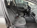 Daumennagel 11 - Ford EcoSport ST-Line - Navi Carplay - Fahrer Assist.P. - Winter P. - Voll