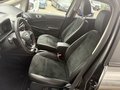 Daumennagel 10 - Ford EcoSport ST-Line - Navi Carplay - Fahrer Assist.P. - Winter P. - Voll