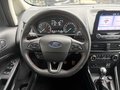 Daumennagel 13 - Ford EcoSport ST-Line - Navi Carplay - Fahrer Assist.P. - Winter P. - Voll
