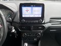 Daumennagel 14 - Ford EcoSport ST-Line - Navi Carplay - Fahrer Assist.P. - Winter P. - Voll