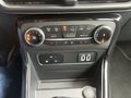 Daumennagel 15 - Ford EcoSport ST-Line - Navi Carplay - Fahrer Assist.P. - Winter P. - Voll