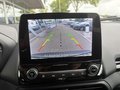 Daumennagel 16 - Ford EcoSport ST-Line - Navi Carplay - Fahrer Assist.P. - Winter P. - Voll