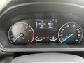 Daumennagel 17 - Ford EcoSport ST-Line - Navi Carplay - Fahrer Assist.P. - Winter P. - Voll