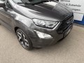 Daumennagel 6 - Ford EcoSport ST-Line - Navi Carplay - Fahrer Assist.P. - Winter P. - Voll