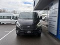 Daumennagel 1 - Ford Tourneo Custom L1 Titanium X, Standhz. ACC