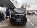 Daumennagel 6 - Ford Tourneo Custom L1 Titanium X, Standhz. ACC