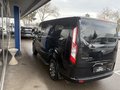 Daumennagel 5 - Ford Tourneo Custom L1 Titanium X, Standhz. ACC