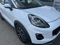 Daumennagel 5 - Ford Puma Titanium - Navi-Kamera-AHK-Totwinkel - PDC-Winter P.- Voll