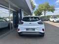Daumennagel 6 - Ford Puma Titanium - Navi-Kamera-AHK-Totwinkel - PDC-Winter P.- Voll