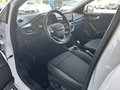 Daumennagel 8 - Ford Puma Titanium - Navi-Kamera-AHK-Totwinkel - PDC-Winter P.- Voll