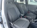 Daumennagel 10 - Ford Puma Titanium - Navi-Kamera-AHK-Totwinkel - PDC-Winter P.- Voll