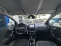 Daumennagel 11 - Ford Puma Titanium - Navi-Kamera-AHK-Totwinkel - PDC-Winter P.- Voll