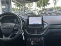 Daumennagel 12 - Ford Puma Titanium - Navi-Kamera-AHK-Totwinkel - PDC-Winter P.- Voll