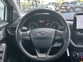 Daumennagel 13 - Ford Puma Titanium - Navi-Kamera-AHK-Totwinkel - PDC-Winter P.- Voll