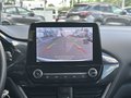 Daumennagel 14 - Ford Puma Titanium - Navi-Kamera-AHK-Totwinkel - PDC-Winter P.- Voll