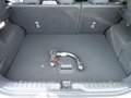 Daumennagel 7 - Ford Puma Titanium - Navi-Kamera-AHK-Totwinkel - PDC-Winter P.- Voll