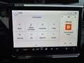 Daumennagel 10 - Ford Puma ST-Line - Autom. - Winter Paket - Navi - Kamera - Top