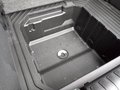 Daumennagel 7 - Ford Puma ST-Line - Autom. - Winter Paket - Navi - Kamera - Top