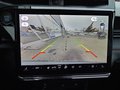 Daumennagel 11 - Ford Puma ST-Line - Autom. - Winter Paket - Navi - Kamera - Top