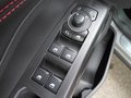 Daumennagel 16 - Ford Puma ST-Line - Autom. - Winter Paket - Navi - Kamera - Top