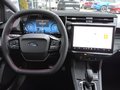 Daumennagel 12 - Ford Puma ST-Line - Autom. - Winter Paket - Navi - Kamera - Top