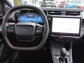Daumennagel 9 - Ford Puma ST-Line - Autom. - Winter Paket - Navi - Kamera - Top