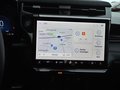 Daumennagel 13 - Ford Puma ST-Line - Autom. - Winter Paket - Navi - Kamera - Top