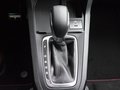 Daumennagel 14 - Ford Puma ST-Line - Autom. - Winter Paket - Navi - Kamera - Top