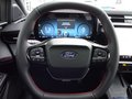 Daumennagel 15 - Ford Puma ST-Line - Autom. - Winter Paket - Navi - Kamera - Top