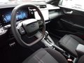 Daumennagel 8 - Ford Puma ST-Line - Autom. - Winter Paket - Navi - Kamera - Top