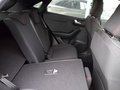 Daumennagel 17 - Ford Puma ST-Line - Autom. - Winter Paket - Navi - Kamera - Top