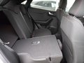 Daumennagel 18 - Ford Puma ST-Line - Autom. - Winter Paket - Navi - Kamera - Top