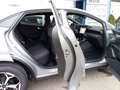 Daumennagel 19 - Ford Puma ST-Line - Autom. - Winter Paket - Navi - Kamera - Top