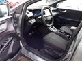 Daumennagel 20 - Ford Puma ST-Line - Autom. - Winter Paket - Navi - Kamera - Top