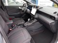 Daumennagel 21 - Ford Puma ST-Line - Autom. - Winter Paket - Navi - Kamera - Top