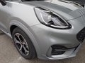 Daumennagel 23 - Ford Puma ST-Line - Autom. - Winter Paket - Navi - Kamera - Top