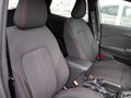 Daumennagel 24 - Ford Puma ST-Line - Autom. - Winter Paket - Navi - Kamera - Top