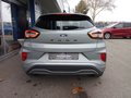 Daumennagel 5 - Ford Puma ST-Line - Autom. - Winter Paket - Navi - Kamera - Top