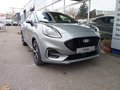 Daumennagel 25 - Ford Puma ST-Line - Autom. - Winter Paket - Navi - Kamera - Top